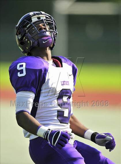Thumbnail 3 in Lufkin @ Mesquite photogallery.