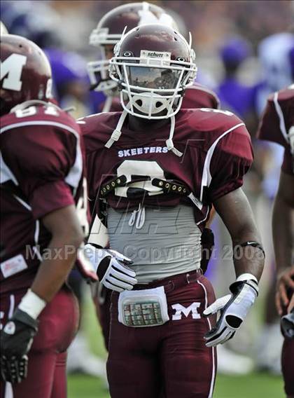 Thumbnail 3 in Lufkin @ Mesquite photogallery.
