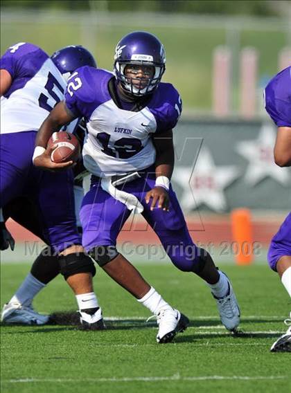 Thumbnail 1 in Lufkin @ Mesquite photogallery.