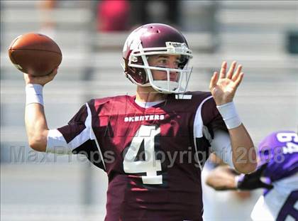 Thumbnail 2 in Lufkin @ Mesquite photogallery.