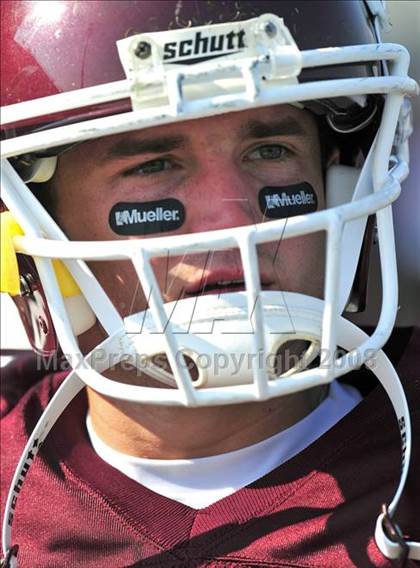 Thumbnail 3 in Lufkin @ Mesquite photogallery.