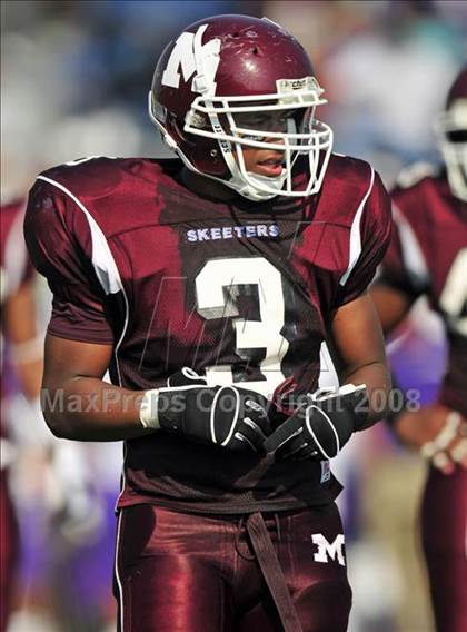 Thumbnail 1 in Lufkin @ Mesquite photogallery.