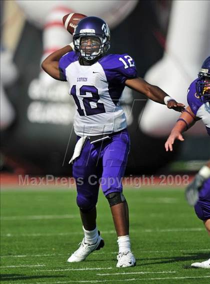 Thumbnail 2 in Lufkin @ Mesquite photogallery.