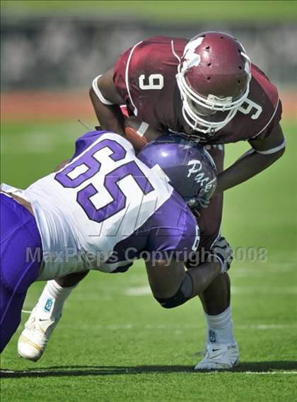 Thumbnail 3 in Lufkin @ Mesquite photogallery.