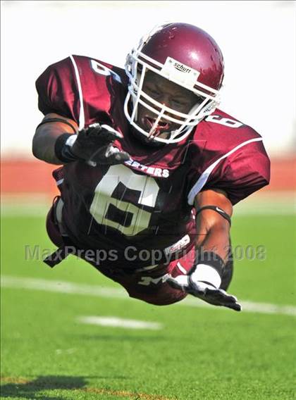 Thumbnail 2 in Lufkin @ Mesquite photogallery.