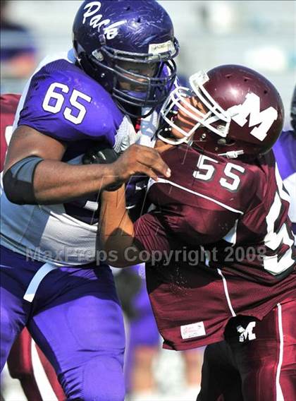 Thumbnail 2 in Lufkin @ Mesquite photogallery.
