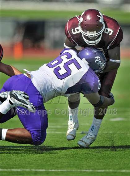 Thumbnail 2 in Lufkin @ Mesquite photogallery.