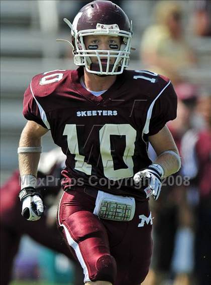 Thumbnail 3 in Lufkin @ Mesquite photogallery.