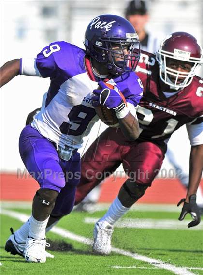 Thumbnail 1 in Lufkin @ Mesquite photogallery.