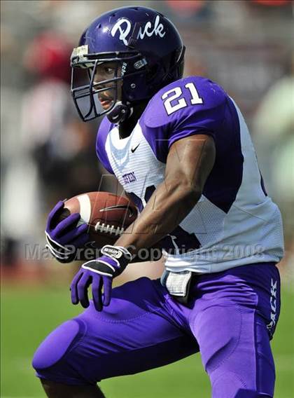 Thumbnail 2 in Lufkin @ Mesquite photogallery.