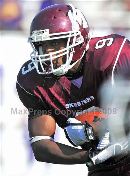 Thumbnail 2 in Lufkin @ Mesquite photogallery.