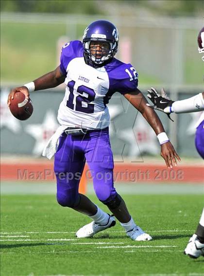 Thumbnail 2 in Lufkin @ Mesquite photogallery.