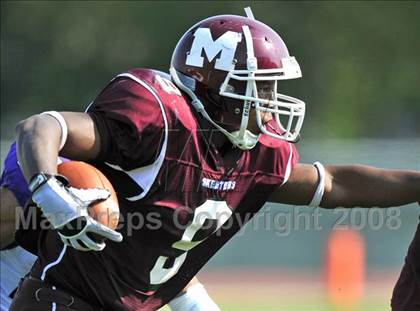 Thumbnail 1 in Lufkin @ Mesquite photogallery.