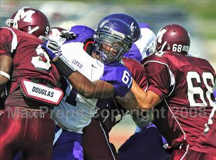 Thumbnail 3 in Lufkin @ Mesquite photogallery.