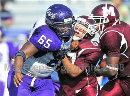 Thumbnail 2 in Lufkin @ Mesquite photogallery.