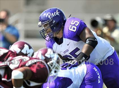 Thumbnail 2 in Lufkin @ Mesquite photogallery.