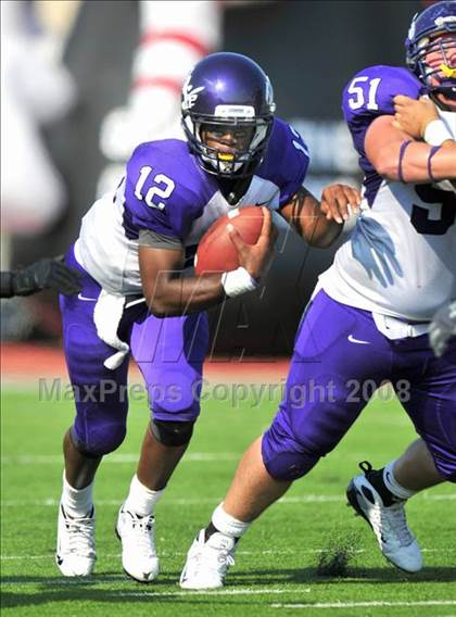 Thumbnail 3 in Lufkin @ Mesquite photogallery.