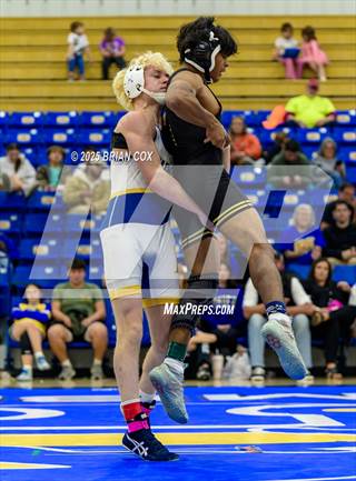 Jonesboro, Mountain View @ Mountain Home (Bomber Tri)