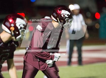 Thumbnail 3 in King @ Paloma Valley photogallery.