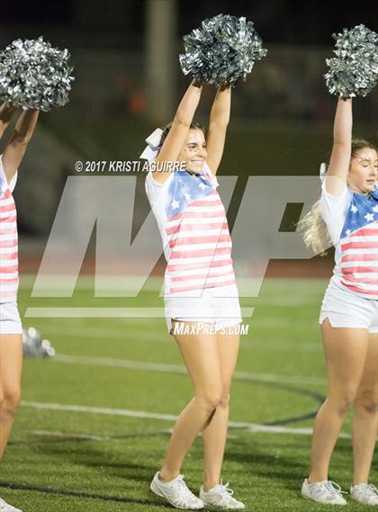 Thumbnail 1 in King @ Paloma Valley photogallery.