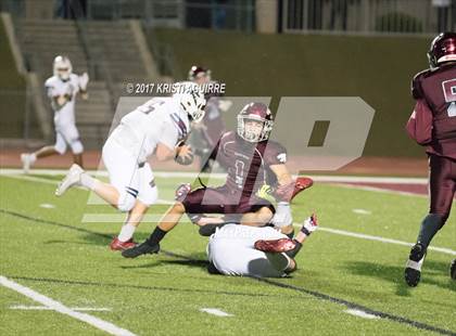 Thumbnail 2 in King @ Paloma Valley photogallery.