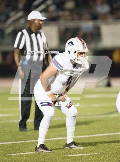 Thumbnail 3 in King @ Paloma Valley photogallery.