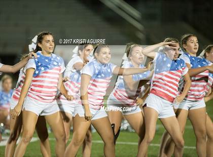 Thumbnail 2 in King @ Paloma Valley photogallery.