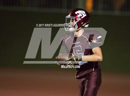 Thumbnail 2 in King @ Paloma Valley photogallery.