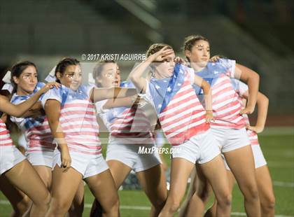 Thumbnail 1 in King @ Paloma Valley photogallery.