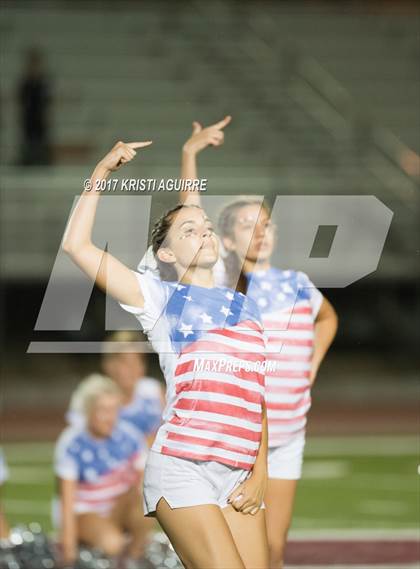 Thumbnail 1 in King @ Paloma Valley photogallery.