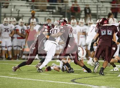 Thumbnail 1 in King @ Paloma Valley photogallery.