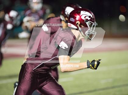 Thumbnail 1 in King @ Paloma Valley photogallery.