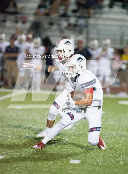 Thumbnail 3 in King @ Paloma Valley photogallery.