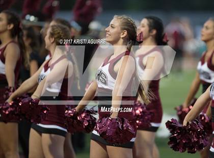 Thumbnail 1 in King @ Paloma Valley photogallery.