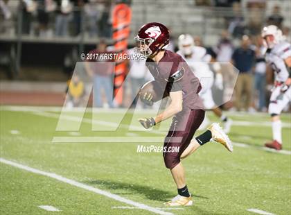 Thumbnail 3 in King @ Paloma Valley photogallery.