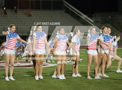 Thumbnail 3 in King @ Paloma Valley photogallery.