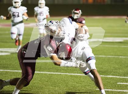 Thumbnail 1 in King @ Paloma Valley photogallery.