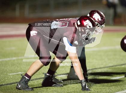 Thumbnail 2 in King @ Paloma Valley photogallery.