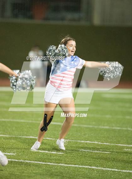 Thumbnail 2 in King @ Paloma Valley photogallery.