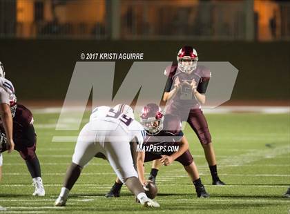 Thumbnail 2 in King @ Paloma Valley photogallery.