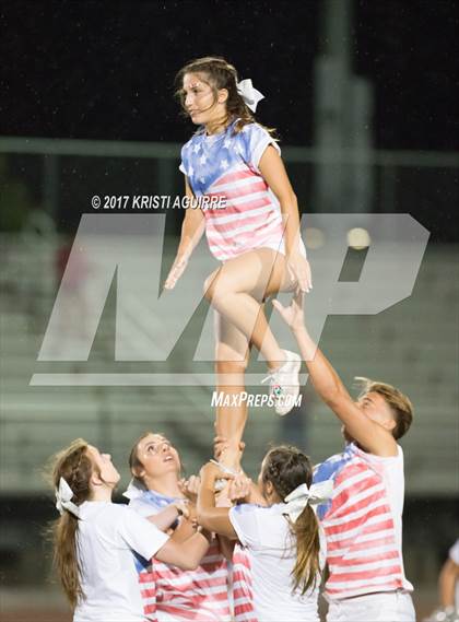 Thumbnail 1 in King @ Paloma Valley photogallery.