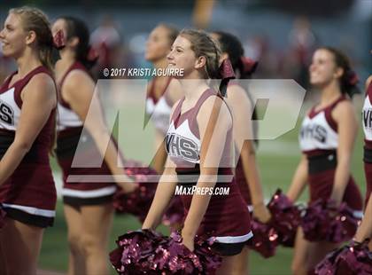 Thumbnail 3 in King @ Paloma Valley photogallery.