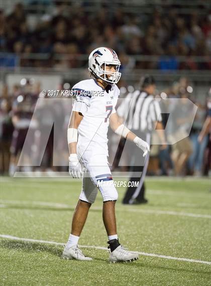 Thumbnail 3 in King @ Paloma Valley photogallery.