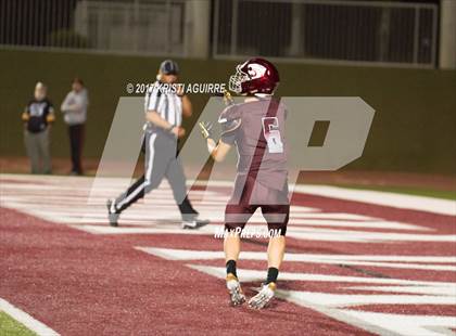 Thumbnail 3 in King @ Paloma Valley photogallery.