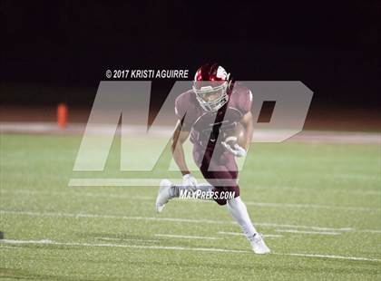 Thumbnail 2 in King @ Paloma Valley photogallery.