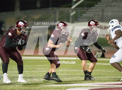 Thumbnail 1 in King @ Paloma Valley photogallery.