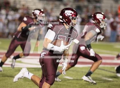 Thumbnail 3 in King @ Paloma Valley photogallery.