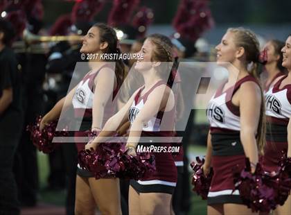 Thumbnail 2 in King @ Paloma Valley photogallery.