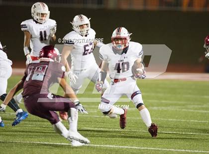 Thumbnail 1 in King @ Paloma Valley photogallery.