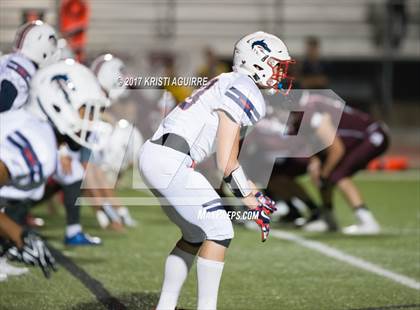 Thumbnail 2 in King @ Paloma Valley photogallery.